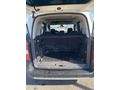 Sahibinden Peugeot Rifter 1.5 BlueHDI Allure 2020 Model  100.000 km Beyaz