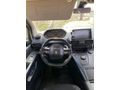 Sahibinden Peugeot Rifter 1.5 BlueHDI Allure 2020 Model  100.000 km Beyaz
