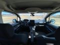 Sahibinden Peugeot Rifter 1.5 BlueHDI Allure 2020 Model  100.000 km Beyaz