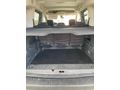 Sahibinden Peugeot Rifter 1.5 BlueHDI Allure 2020 Model  100.000 km Beyaz