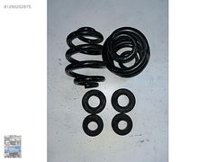 VOLKSWAGEN TRANSPORTER HELEZON YAYI TAKIM ORJİNAL T5/T6/T7/T8