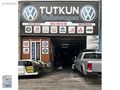 VOLKSWAGEN TRANSPORTER SAĞ ÖN KAPI 2004-2018