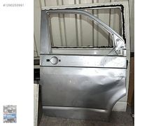 VOLKSWAGEN TRANSPORTER SAĞ ÖN KAPI 2004-2018