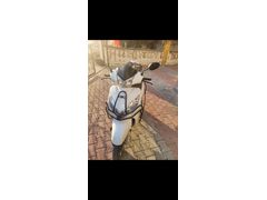 Sahibinden Honda Activa 125