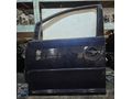 VOLKSWAGEN CADDY 2005-2014 SOL ÖN KAPI HATASIZ