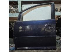 VOLKSWAGEN CADDY 2005-2014 SOL ÖN KAPI HATASIZ