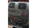 Renault Megane 1.6 16v klimalı RXT 2001 Model