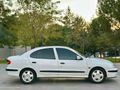 Renault Megane 1.6 16v klimalı RXT 2001 Model