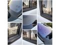Renault Megane 1.6 16v klimalı RXT 2001 Model