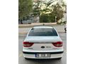 Renault Megane 1.6 16v klimalı RXT 2001 Model