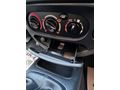 Renault Megane 1.6 16v klimalı RXT 2001 Model