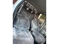 Renault Megane 1.6 16v klimalı RXT 2001 Model
