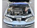 Renault Megane 1.6 16v klimalı RXT 2001 Model