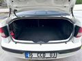 Renault Megane 1.6 16v klimalı RXT 2001 Model