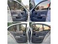 Renault Megane 1.6 16v klimalı RXT 2001 Model