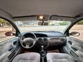 Renault Megane 1.6 16v klimalı RXT 2001 Model