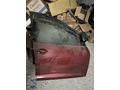 SEAT IBİZA SAĞ ÖN KAPI HATASIZ 2009/2017 MODEL