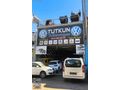 VOLKSWAGEN CADDY KESME TAVAN HATASIZ