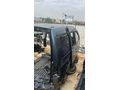 VOLKSWAGEN CADDY KESME TAVAN HATASIZ