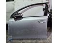 VOLKSWAGEN GOLF.6 2009-2013 MODEL SOL ÖN HATASIZ KAPI