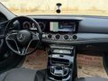 CİHANGİR OTOMOTİVDEN E200 COMMAND ANAHTARSIZ GRŞ ELEKTRİKLİ BGJ