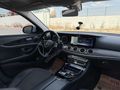 CİHANGİR OTOMOTİVDEN E200 COMMAND ANAHTARSIZ GRŞ ELEKTRİKLİ BGJ