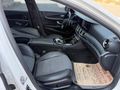 CİHANGİR OTOMOTİVDEN E200 COMMAND ANAHTARSIZ GRŞ ELEKTRİKLİ BGJ