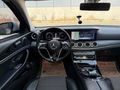 CİHANGİR OTOMOTİVDEN E200 COMMAND ANAHTARSIZ GRŞ ELEKTRİKLİ BGJ