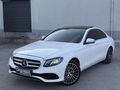 CİHANGİR OTOMOTİVDEN E200 COMMAND ANAHTARSIZ GRŞ ELEKTRİKLİ BGJ