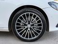 CİHANGİR OTOMOTİVDEN E200 COMMAND ANAHTARSIZ GRŞ ELEKTRİKLİ BGJ
