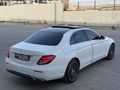 CİHANGİR OTOMOTİVDEN E200 COMMAND ANAHTARSIZ GRŞ ELEKTRİKLİ BGJ