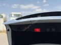CİHANGİR OTOMOTİVDEN E200 COMMAND ANAHTARSIZ GRŞ ELEKTRİKLİ BGJ