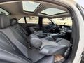 CİHANGİR OTOMOTİVDEN E200 COMMAND ANAHTARSIZ GRŞ ELEKTRİKLİ BGJ