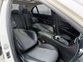 CİHANGİR OTOMOTİVDEN E200 COMMAND ANAHTARSIZ GRŞ ELEKTRİKLİ BGJ