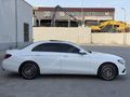 CİHANGİR OTOMOTİVDEN E200 COMMAND ANAHTARSIZ GRŞ ELEKTRİKLİ BGJ