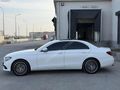 CİHANGİR OTOMOTİVDEN E200 COMMAND ANAHTARSIZ GRŞ ELEKTRİKLİ BGJ