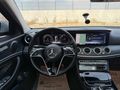 CİHANGİR OTOMOTİVDEN E200 COMMAND ANAHTARSIZ GRŞ ELEKTRİKLİ BGJ