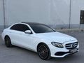 CİHANGİR OTOMOTİVDEN E200 COMMAND ANAHTARSIZ GRŞ ELEKTRİKLİ BGJ