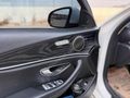 CİHANGİR OTOMOTİVDEN E200 COMMAND ANAHTARSIZ GRŞ ELEKTRİKLİ BGJ