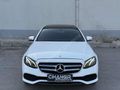 CİHANGİR OTOMOTİVDEN E200 COMMAND ANAHTARSIZ GRŞ ELEKTRİKLİ BGJ