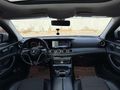 CİHANGİR OTOMOTİVDEN E200 COMMAND ANAHTARSIZ GRŞ ELEKTRİKLİ BGJ