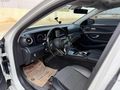 CİHANGİR OTOMOTİVDEN E200 COMMAND ANAHTARSIZ GRŞ ELEKTRİKLİ BGJ