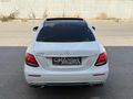 CİHANGİR OTOMOTİVDEN E200 COMMAND ANAHTARSIZ GRŞ ELEKTRİKLİ BGJ