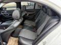 CİHANGİR OTOMOTİVDEN E200 COMMAND ANAHTARSIZ GRŞ ELEKTRİKLİ BGJ
