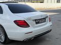 CİHANGİR OTOMOTİVDEN E200 COMMAND ANAHTARSIZ GRŞ ELEKTRİKLİ BGJ