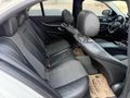 CİHANGİR OTOMOTİVDEN E200 COMMAND ANAHTARSIZ GRŞ ELEKTRİKLİ BGJ