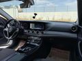 CİHANGİR OTOMOTİVDEN E200 COMMAND ANAHTARSIZ GRŞ ELEKTRİKLİ BGJ