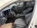 CİHANGİR OTOMOTİVDEN E200 COMMAND ANAHTARSIZ GRŞ ELEKTRİKLİ BGJ