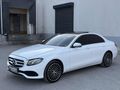 CİHANGİR OTOMOTİVDEN E200 COMMAND ANAHTARSIZ GRŞ ELEKTRİKLİ BGJ