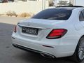 CİHANGİR OTOMOTİVDEN E200 COMMAND ANAHTARSIZ GRŞ ELEKTRİKLİ BGJ
